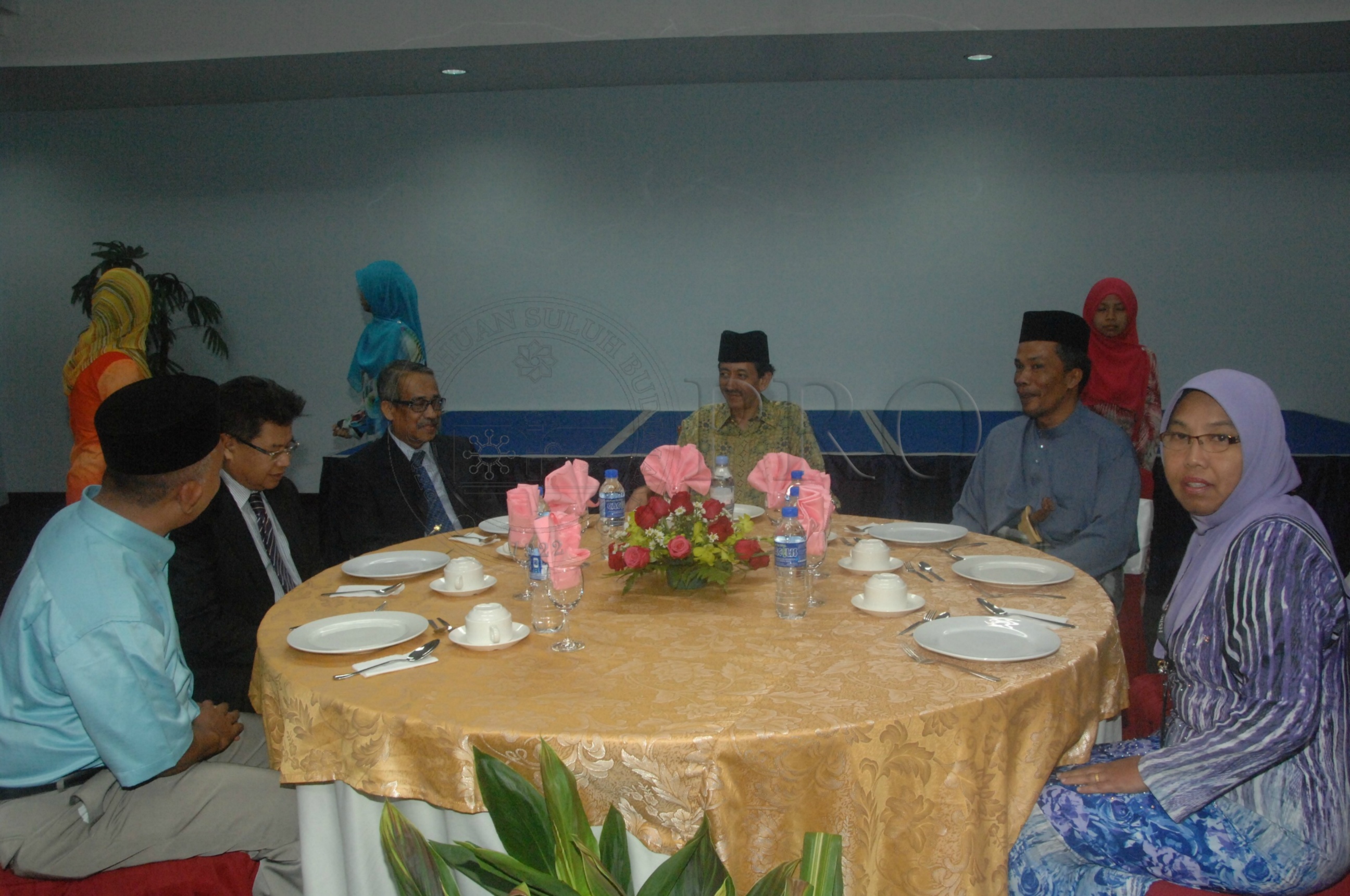 PRO 14 33 WACANA FBA 0302